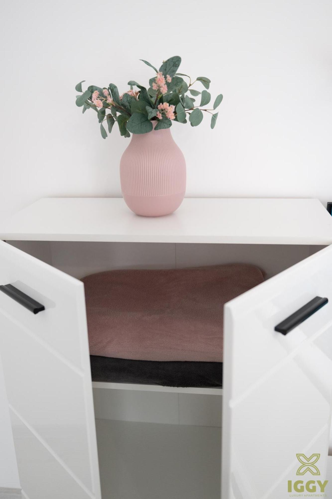 Iggy Premium Apartment Хунедоара Екстериор снимка