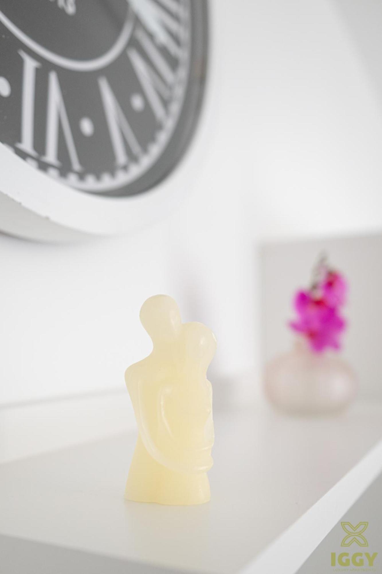 Iggy Premium Apartment Хунедоара Екстериор снимка